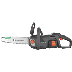Husqvarna ASPIRE C15x Chainsaw Kit