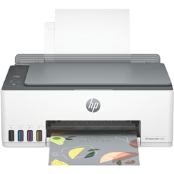 HP Smart Tank 5105 AIO Printer