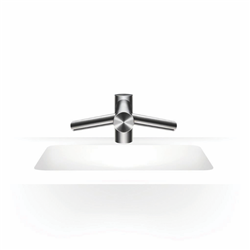 Dyson Dyson Airblade Wash+Dry Short