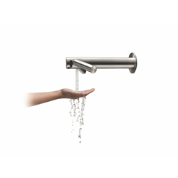 Dyson Dyson Airblade Wash+Dry Wall