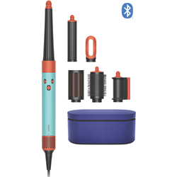 Dyson Airwrap I.D. Ceramic Patina / Topaz