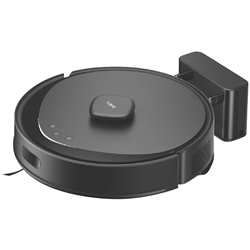 TP-LINK Tapo RV30 Max Robot Vacuum and Mop