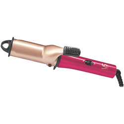VS Sassoon Petite Style Soft Curl Tong