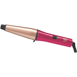 VS Sassoon Petite Style Conical Wand