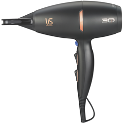 VS Sassoon 3Q Brilliance Hair Dryer