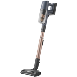 Electrolux Series 800 Cordless Vacuum