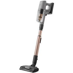 Electrolux UltimateHome 800 Pet Cordless Vacuum