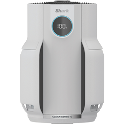 Shark NeverChange5 Air Purifier