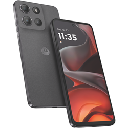 Motorola g15 4G 128GB Gravity Grey