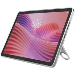 Lenovo Tab  M10 10 + Clear Case Tablet