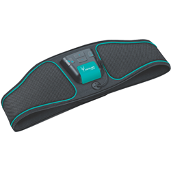 Beurer EMS Training Belt