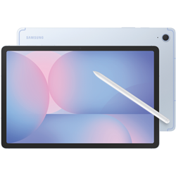 Samsung Tab S10 FE Wi-Fi 8GB 128GB - Light Blue