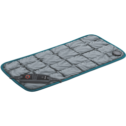 Beurer Cosy Weighted Heat Pad