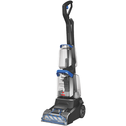 Bissell PowerForce Pet