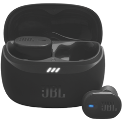 JBL Tune Buds 2 Noise Cancelling Earbuds