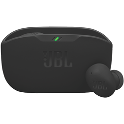 JBL Wave Bud 2 Earbuds