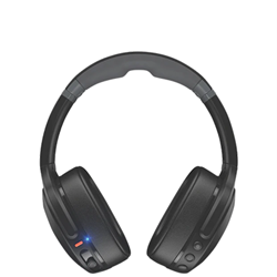 Skullcandy Crusher Evo Headphones