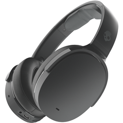 Skullcandy Hesh ANC Headphones