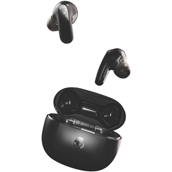 Skullcandy Rail ANC Earbuds