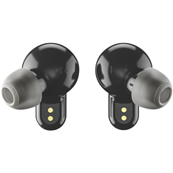 Skullcandy Dime Evo Earbuds