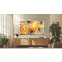 TCL 65 C6K QD Mini LED Google TV 2025