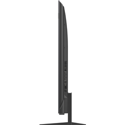 TCL 50 C7K Premium QD Mini LED Google TV 2025