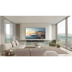 TCL 98 C7K Premium QD Mini LED Google TV 2025