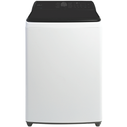 Solt 7kg Top Load Washer