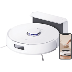 Narwal Freo X Plus Robot Vacuum & Mop
