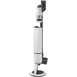 Samsung BESPOKE Jet AI Ultra 400W Cordless Vacuum