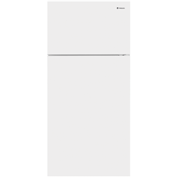 Westinghouse 503L Top Mount Refrigerator
