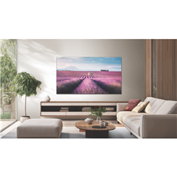TCL 98 P7K 144Hz QLED Google TV 2025