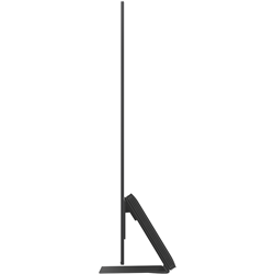 Samsung 65 OLED S95F 4K Vision AI Smart TV 2025