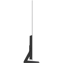 Samsung 55 OLED S90F 4K Vision AI Smart TV 2025