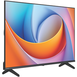 Hisense 32 A4QAU HD Smart TV 2025
