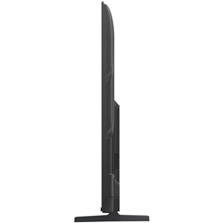 Hisense 85 Q6QAU QLED 4K Smart TV 2025