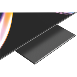 Hisense 75 U7QAU 4K ULED Mini LED Smart TV 2025