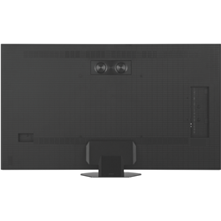 Hisense 75 U8QAU 4K ULED Mini LED Smart TV 2025