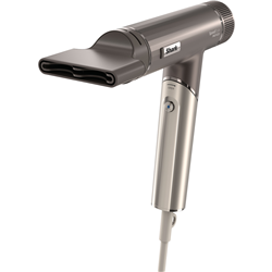 Shark SpeedStyle ProFlex Hair Dryer System