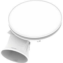 IXL Ventflo ducted ceiling exhaust fan 60W 250