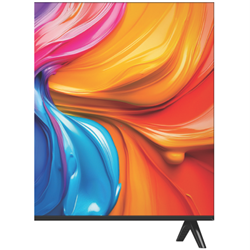 FFALCON 32 HD Smart TV 2025