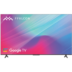 FFALCON 65 U65 LED Google TV 2025
