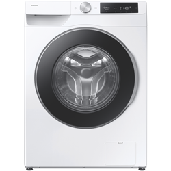 Samsung 9kg Smart Front Load Washer