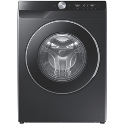 Samsung 9kg Smart Front Load Washer