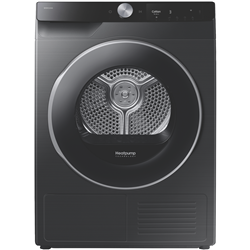 Samsung 9kg Smart Heat Pump Dryer