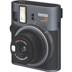 Instax Mini 41