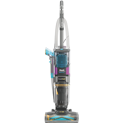 Shark CarpetXpert HairPro Pet with StainStriker