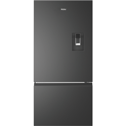 Haier 514L Bottom Mount Refrigerator