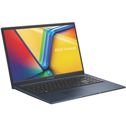 Asus Vivobook 15 15.6 i7 16GB 1TB Laptop