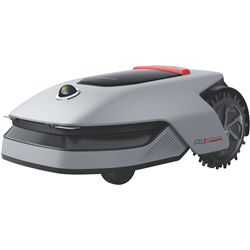 Dreame A1 Pro Robotic Lawn Mower